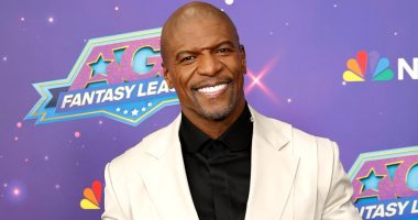 Terry Crews Reveals He Was Not Paid For 'Training Day'