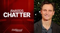 Tony Goldwyn Set for Major Boulder International Film Fest Award