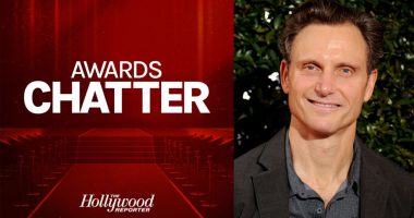 Tony Goldwyn Set for Major Boulder International Film Fest Award