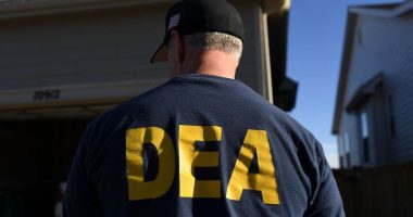 Trial begins for DEA agent Joseph Bongiovanni accused of taking mafia bribes