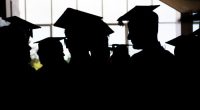 UK universities hit by fall in overseas students taking up postgraduate places