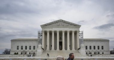 US Supreme Court will hear Donald Trump presidential immunity appeal