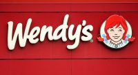 US burger chain Wendy’s plans to test ‘surge pricing’ next year | Business and Economy News