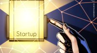 VCs discuss startup turnaround at Web Summit Qatar