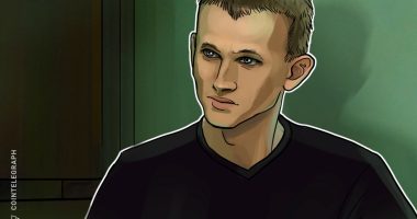 Vitalik Buterin has an open-source solution to Elon Musk’s Microsoft OS issues