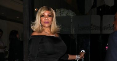 Wendy Williams’ Aphasia and Dementia Diagnosis: Updates