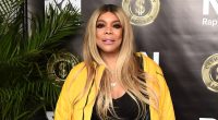 Wendy Williams Guardian Sues A&E Over Where Is Wendy Williams Doc – The Hollywood Reporter