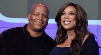 Wendy Williams’ Husbands: Inside the Host's Marriages and Splits