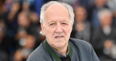 Werner Herzog Shares Thoughts After Watching 30 Minutes of 'Barbie'