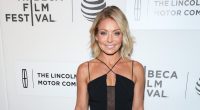 What Does Kelly Ripa Eat In a Day? Her Diet and Strict Meals