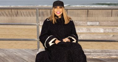Where Is Wendy Williams? Doc Wouldn't Have Happened With Dementia Diagnosis