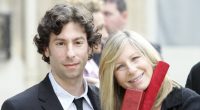 Who Is Barbra Streisand's Son Jason Gould? Meet Her Only Son