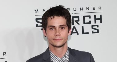 Who has Dylan O'Brien dated? Girlfriends List, Dating History
