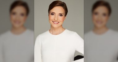 Who is Catherine Herridge from Fox News? Her wiki, bio, net worth, salary, husband JD Hayes, son, cancer, gift of life