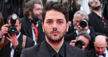 Xavier Dolan Named Cannes Un Certain Regard Jury President 2024