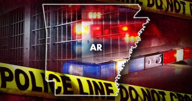 3 dead, several injured in shooting at private party in AR