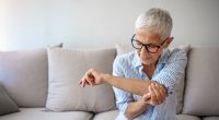 5 Ways to Reduce Joint Pain Naturally: Diet, Olive Oil, More