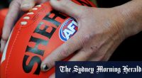 AFL 2024 round two teams: The selected squads for the next round
