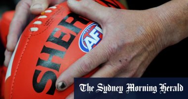 AFL 2024 round two teams: The selected squads for the next round