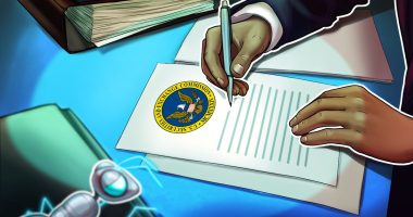 Advocacy groups file amicus briefs encouraging SEC to write crypto rules