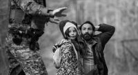 Agnieszka Holland's 'The Green Border' Wins Polish Film Awards