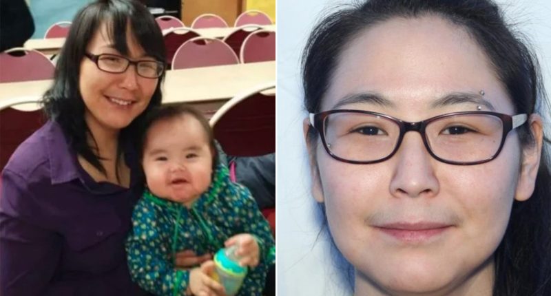 Alaska mother's disappearance, investigation still haunts locals