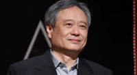 Ang Lee Was Told 'Brokeback Mountain' Was Likely Winning Best Picture