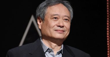 Ang Lee Was Told 'Brokeback Mountain' Was Likely Winning Best Picture