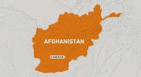 At least three killed in suicide bombing in Afghan city of Kandahar | ISIL/ISIS News