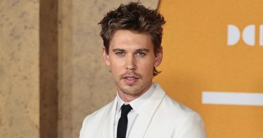 Austin Butler to Star in Darren Aronofsky's 'Caught Stealing' for Sony