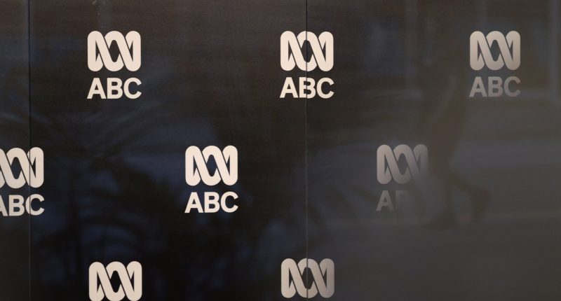Australia’s ABC staff’s concerns over Gaza bias revealed | Israel War on Gaza News