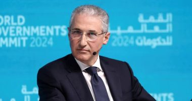 Azerbaijan vulnerable to climate change, host of UN summit says