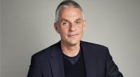 BBC Boss Tim Davie on Impartiality, Social Media, Polarization
