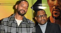 'Bad Boys Ride or Die' Trailer for Will Smith, Martin Lawrence Movie