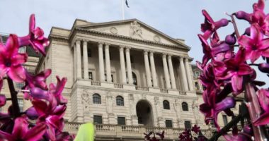 Bank of England warns of risks to UK businesses from private equity bubble