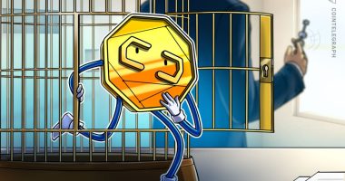 Binance executive reportedly escapes detention as Nigeria files tax evasion charges