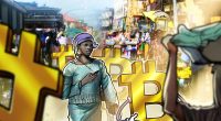 Binance exit sparks fears and opportunities in Nigeria’s crypto community
