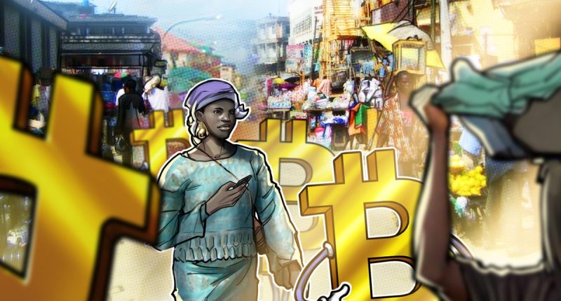 Binance exit sparks fears and opportunities in Nigeria’s crypto community