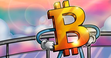 Bitcoin just had its best day ever — Is $100K BTC price programmed?