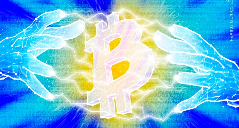 Bitcoin price retests $63K despite GBTC outflows dropping below $100M