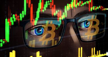 Bitcoin ‘deep value is over’ says analyst as BTC price nears $70K line