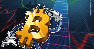 Bitcoin’s sudden 7% retreat causes over $660M in crypto liquidations