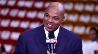 Black Trump supporters call out Charles Barkley over his threat to assault them: 'I heard he was looking for me'