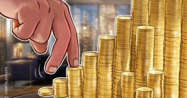 BlackRock begins asset tokenization with launch of digital liquidity fund