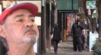 Business owners threaten to stop paying taxes until Oakland addresses devastating crime