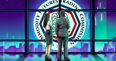 CFTC commissioner warns against infringing on SEC’s authority in KuCoin case