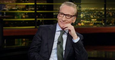 CNN Real Time With Bill Maher Replays Set for Saturday Nights