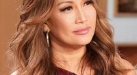 Carrie Ann Inaba Image