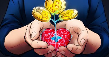 Casa's multi-key solution for tackling self-custody Bitcoin inheritance