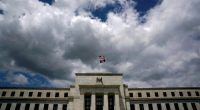 Chance of June Fed rate cut under 50% as ‘higher for longer’ worries return